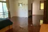 3 Bedroom House for Sale or Rent in Lanna Montra, Nong Khwai, Chiang Mai