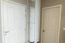 1 Bedroom Condo for rent in U Delight @ Bangson Station, Bang Sue, Bangkok near MRT Bang Son