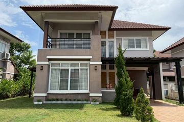 3 Bedroom House for rent in San Kamphaeng, Chiang Mai