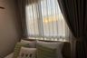1 Bedroom Condo for rent in IRIS Avenue, Lat Krabang, Bangkok