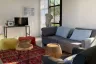 3 Bedroom Villa for rent in Baan Tharn Ing Doi, Hang Dong, Chiang Mai