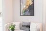 1 Bedroom Condo for rent in Metro Park Sathorn Phase 3, Bang Wa, Bangkok near MRT Phetkasem 48