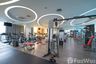 1 Bedroom Condo for rent in Metro Park Sathorn Phase 3, Bang Wa, Bangkok near MRT Phetkasem 48