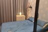 1 Bedroom Condo for rent in One 9 Five Asoke - Rama 9, Huai Khwang, Bangkok near MRT Phra Ram 9