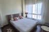 3 Bedroom Condo for rent in Wat Ket, Chiang Mai