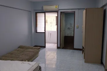 Condo for sale in Don Mueang, Bangkok