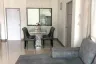 3 Bedroom House for sale in San Sai Luang, Chiang Mai