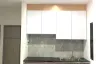 3 Bedroom House for sale in San Sai Luang, Chiang Mai