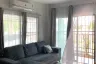 3 Bedroom House for sale in San Sai Luang, Chiang Mai