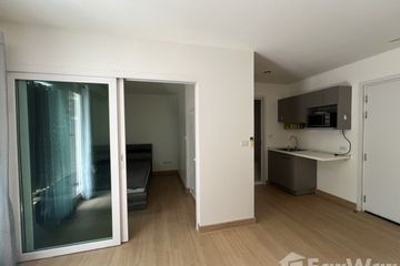 1 Bedroom Condo for rent in Sena Nikhom, Bangkok near BTS Sena Nikhom