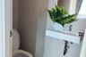 1 Bedroom Condo for rent in Lumpini Place Rama 3 - Riverine, Bang Phong Pang, Bangkok near BTS Surasak