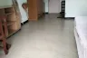 1 Bedroom Condo for rent in Rama VI Mansion, Bang O, Bangkok near MRT Bang O
