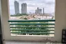 1 Bedroom Condo for rent in Rama VI Mansion, Bang O, Bangkok near MRT Bang O