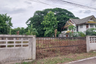 Land for sale in Fa Ham, Chiang Mai