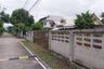 Land for sale in Fa Ham, Chiang Mai