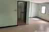 4 Bedroom Townhouse for sale in Siri Rat, Bangkok near MRT Siriraj
