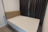 Condo for rent in Kensington Sukhumvit &ndash; Thepharak, Thepharak, Samut Prakan near MRT Thipphawan