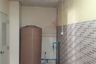 3 Bedroom Townhouse for sale in Ruenruedee Village, Min Buri, Bangkok near MRT Kheha Ramkhamhaeng