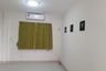 3 Bedroom Townhouse for sale in Ruenruedee Village, Min Buri, Bangkok near MRT Kheha Ramkhamhaeng
