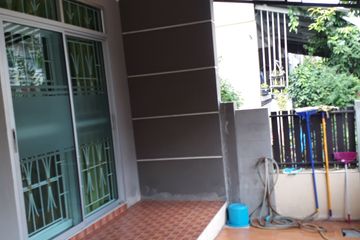 3 Bedroom Townhouse for sale in Min Buri, Bangkok near MRT Kheha Ramkhamhaeng