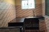 3 Bedroom Townhouse for sale in Ruenruedee Village, Min Buri, Bangkok near MRT Kheha Ramkhamhaeng