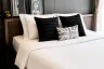 1 Bedroom Condo for sale in The Line Asoke - Ratchada, Din Daeng, Bangkok near MRT Phra Ram 9