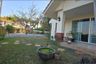 5 Bedroom House for rent in Hang Dong, Chiang Mai