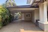 4 Bedroom House for rent in Nong Khwai, Chiang Mai