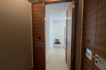 2 Bedroom Condo for Sale or Rent in Khlong Ton Sai, Bangkok near BTS Saphan Taksin