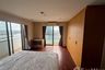 3 Bedroom Condo for sale in Riverside Villa Condominium 2, Bang Khlo, Bangkok