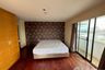 3 Bedroom Condo for sale in Riverside Villa Condominium 2, Bang Khlo, Bangkok