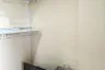 1 Bedroom Condo for rent in Lumpini Condo Town Ramintra - Nawamin, Ram Inthra, Bangkok near MRT Khu Bon