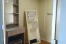 1 Bedroom Condo for rent in Lumpini Condo Town Ramintra - Nawamin, Ram Inthra, Bangkok near MRT Khu Bon