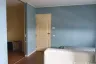 1 Bedroom Condo for rent in Lumpini Condo Town Ramintra - Nawamin, Ram Inthra, Bangkok near MRT Khu Bon