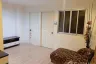 1 Bedroom Condo for rent in Lumpini Ville Ramintra - Laksi, Anusawari, Bangkok near MRT Ram Inthra 3