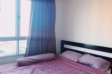 1 Bedroom Condo for rent in Anusawari, Bangkok near MRT Ram Inthra 3