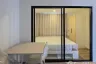 1 Bedroom Condo for sale in Flexi Suksawat, Bang Pakok, Bangkok