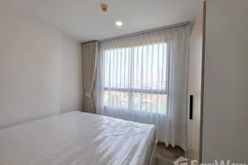 1 Bedroom Condo for sale in Flexi Suksawat, Bang Pakok, Bangkok