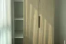 1 Bedroom Condo for sale in Flexi Suksawat, Bang Pakok, Bangkok
