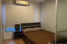 Condo for rent in V Condo Ladkrabang, Lam Pla Thio, Bangkok