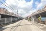 3 Bedroom Townhouse for sale in Baan Pruksa 51 Chalongkrung, Lam Pla Thio, Bangkok
