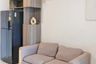 1 Bedroom Condo for rent in The Origin Sukhumvit 105, Bang Na, Bangkok