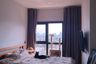 2 Bedroom Condo for sale in Metris Pattanakarn - Ekkamai, Suan Luang, Bangkok near Airport Rail Link Ramkhamhaeng