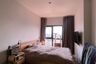 2 Bedroom Condo for sale in Metris Pattanakarn - Ekkamai, Suan Luang, Bangkok near Airport Rail Link Ramkhamhaeng