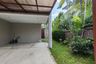3 Bedroom House for sale in Ton Pao, Chiang Mai