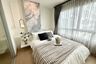 1 Bedroom Condo for sale in The Trust Residence Pinklao, Arun Amarin, Bangkok