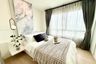 1 Bedroom Condo for sale in The Trust Residence Pinklao, Arun Amarin, Bangkok