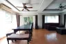 3 Bedroom House for rent in World Club Land, Nong Khwai, Chiang Mai