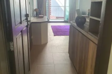 2 Bedroom Condo for sale in Phra Khanong Nuea, Bangkok near BTS Phra Khanong