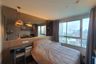 1 Bedroom Condo for Sale or Rent in U Delight Ratchavibha, Lat Yao, Bangkok
